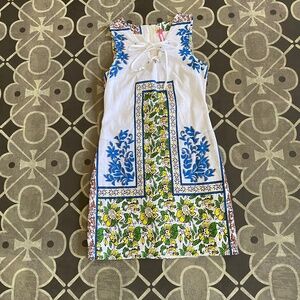 Plenty by Tracy Reese Dress